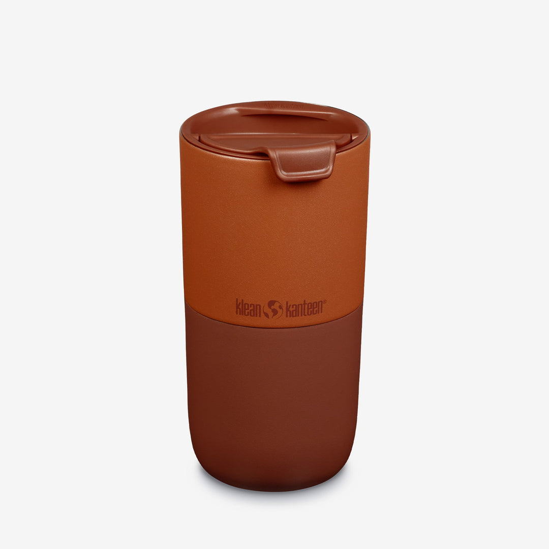 16oz Rise Tumbler
