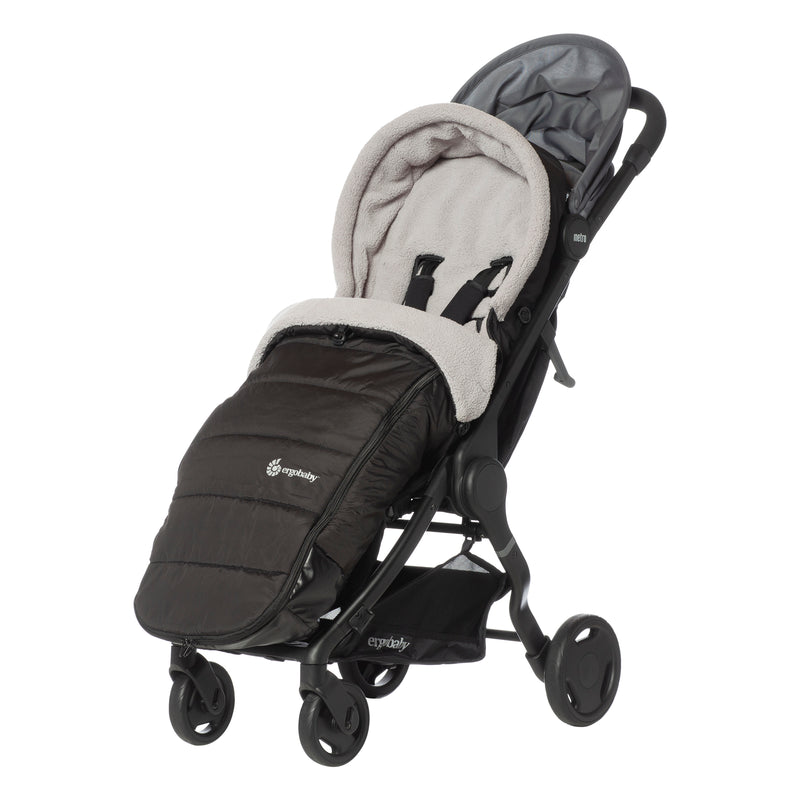 Ergobaby Ergo Footmuff for Metro Plus