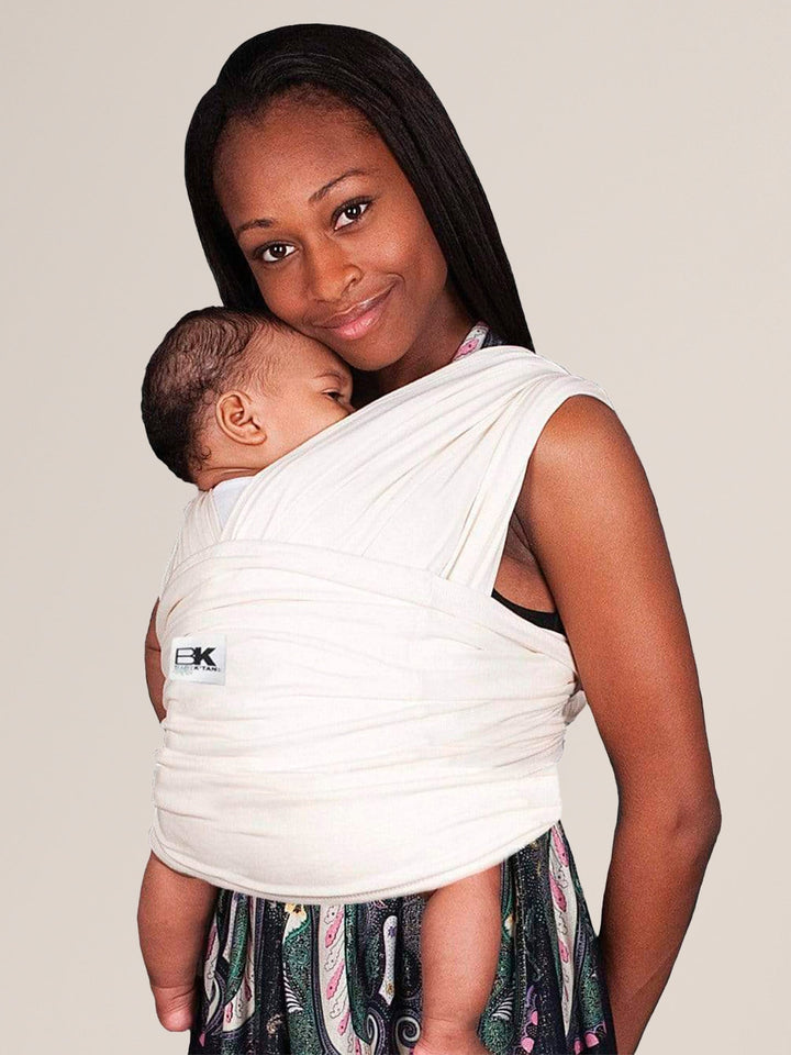 Baby K'tan Baby Carrier