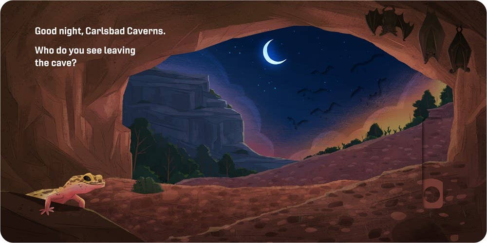 thanksgiving themed toddler hard book gibs smith 