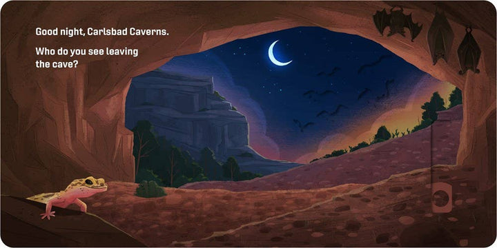 thanksgiving themed toddler hard book gibs smith 