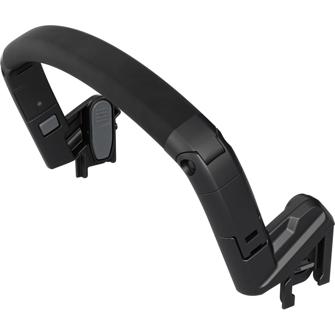 Thule Urban Glide 3 Stroller Bumper Bar – Hazel & Fawn