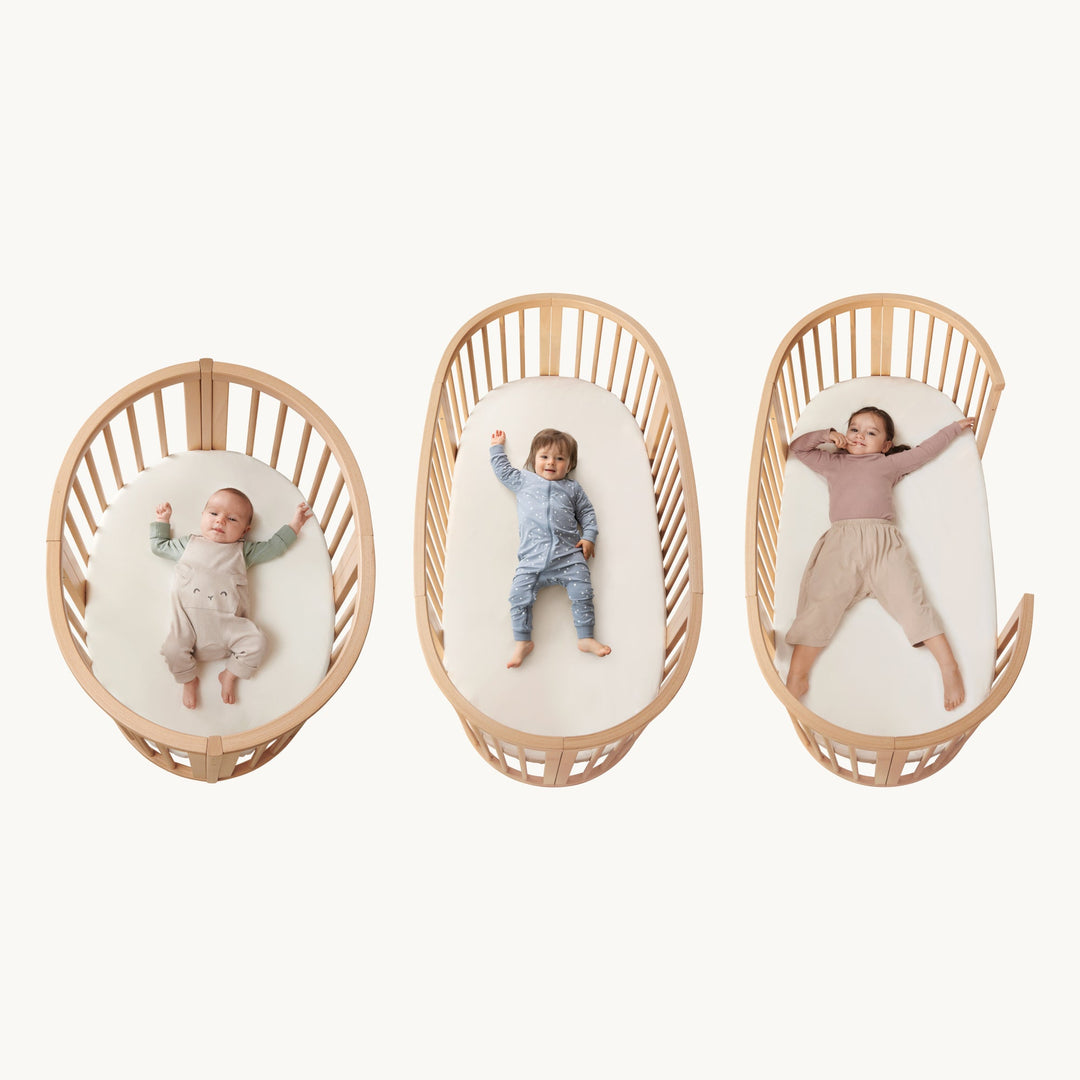 Sleepi Mini Bundle V3