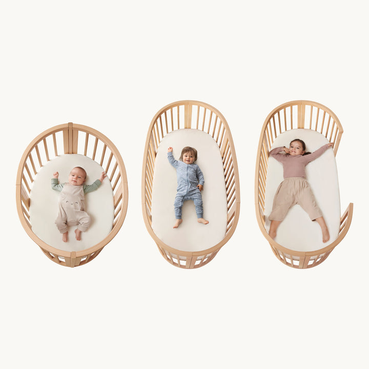 Sleepi Mini Bundle V3