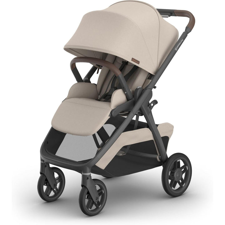 UPPAbaby Kona Stroller | PRE-ORDER | SHIPS LATE SEPTEMBER