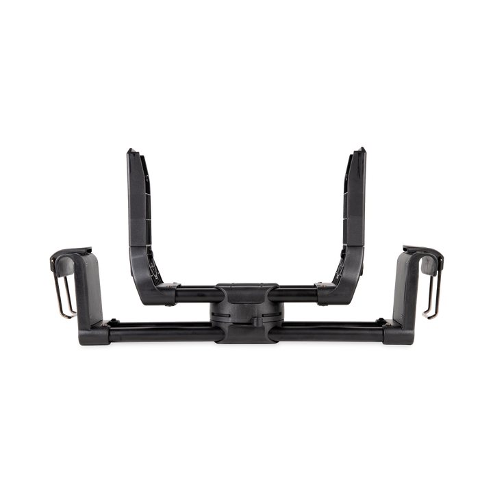 wonderfold w series car seat adapter