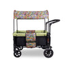 tokidoki wonderfold stroller wagon