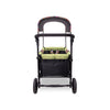 tokidoki wonderold wagon stroller for infant and toddler