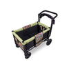 wonderfold stroller wagon w1 tokidoki