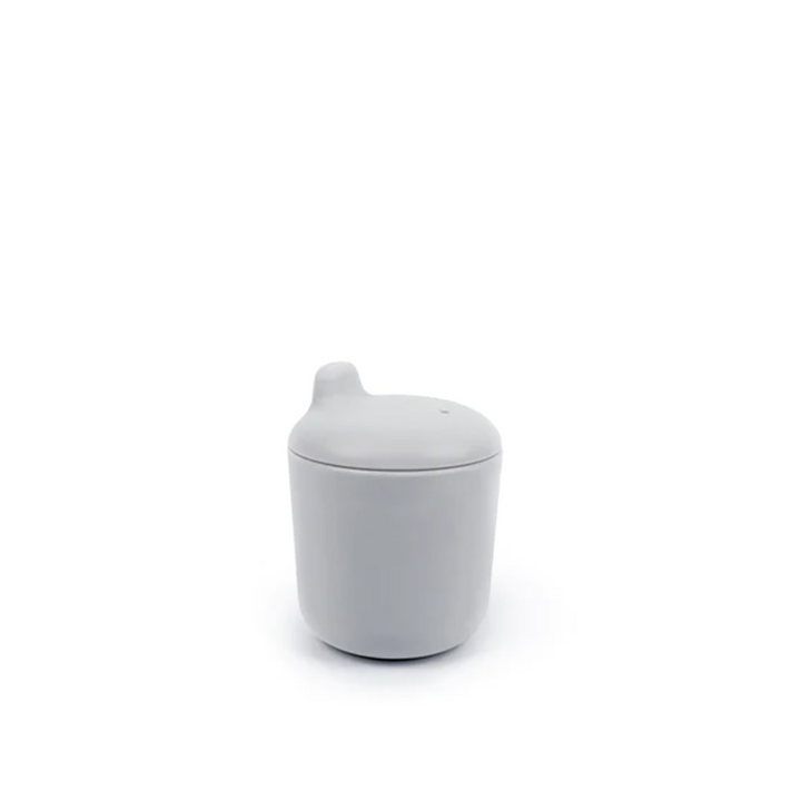 Silicone Baby Sippy Cup