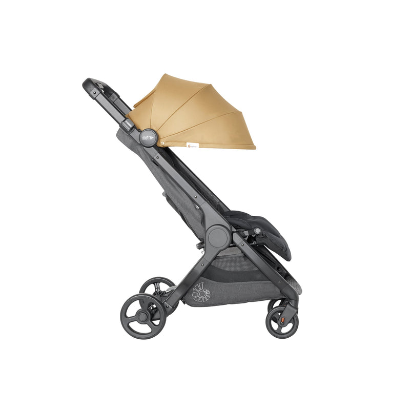 Ergobaby Sunshade for Metro Plus in Honey