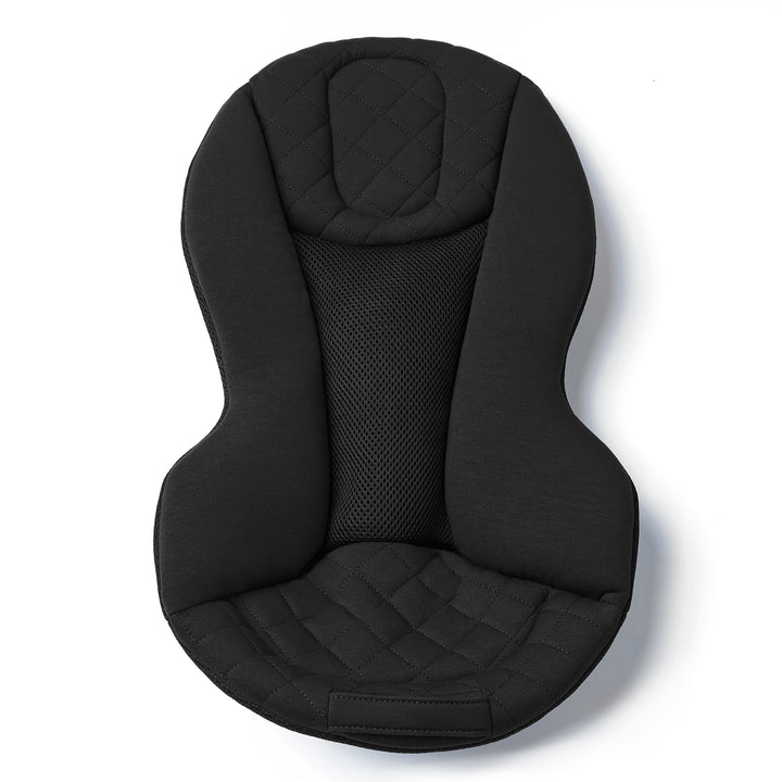 Ergobaby baby bouncer seat infant insert