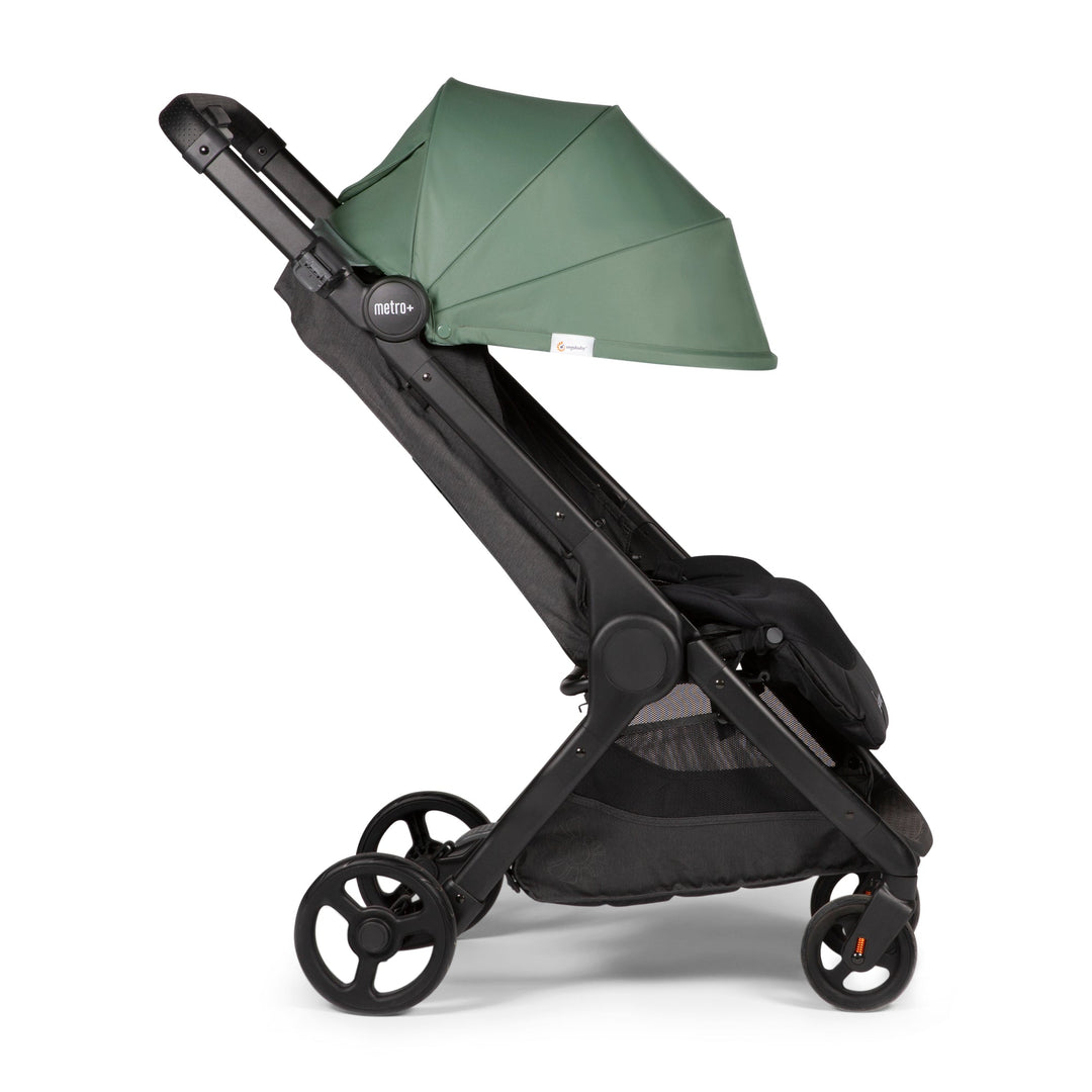 Ergobaby Sunshade for Metro Plus Sea glass