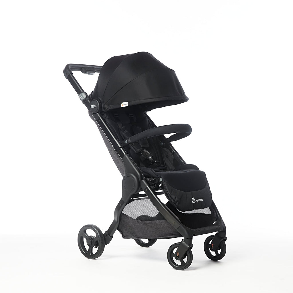 Ergobaby Support Bar Accessory for Metro Plus