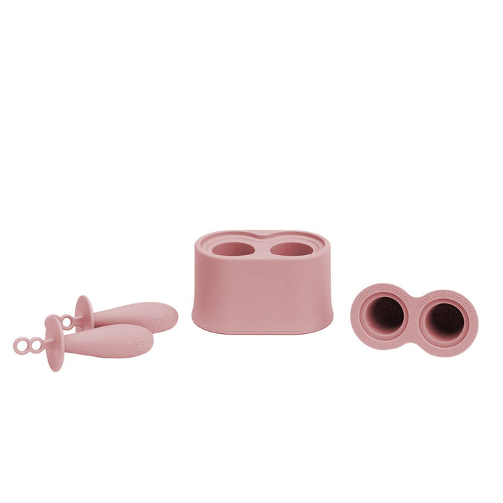 ezpz tiny pops teething help for toddler 