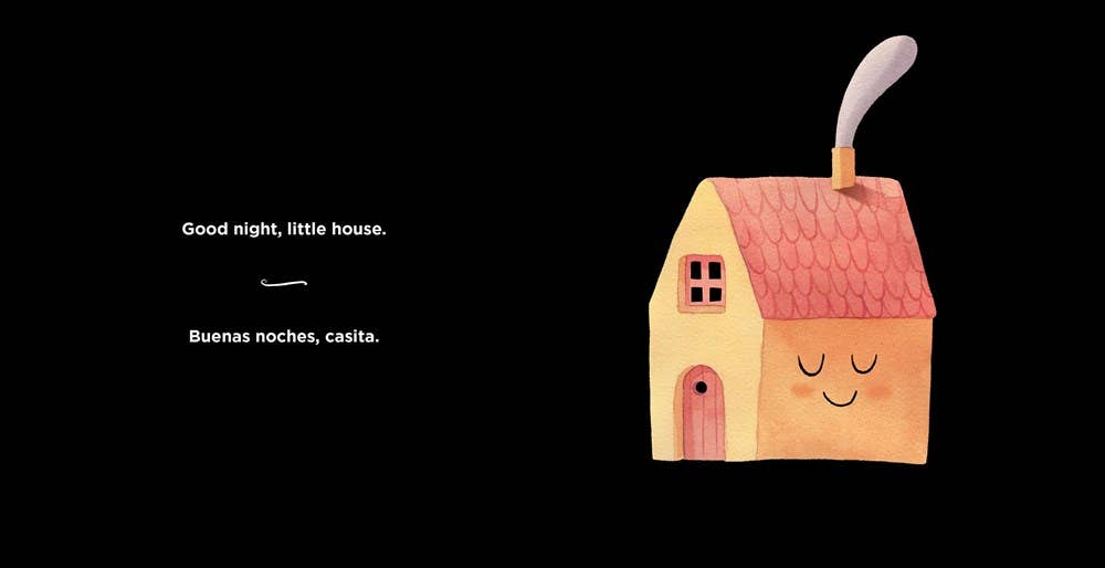 gibb smith illustrated board book in spanish and english for toddler 