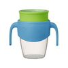 toddler learning cup by bbox in ocean breeze