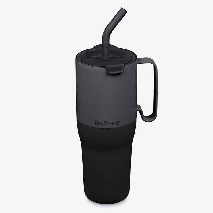 36oz Rise Tumbler with Straw Lid