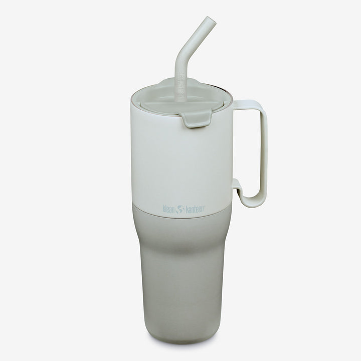 36oz Rise Tumbler with Straw Lid
