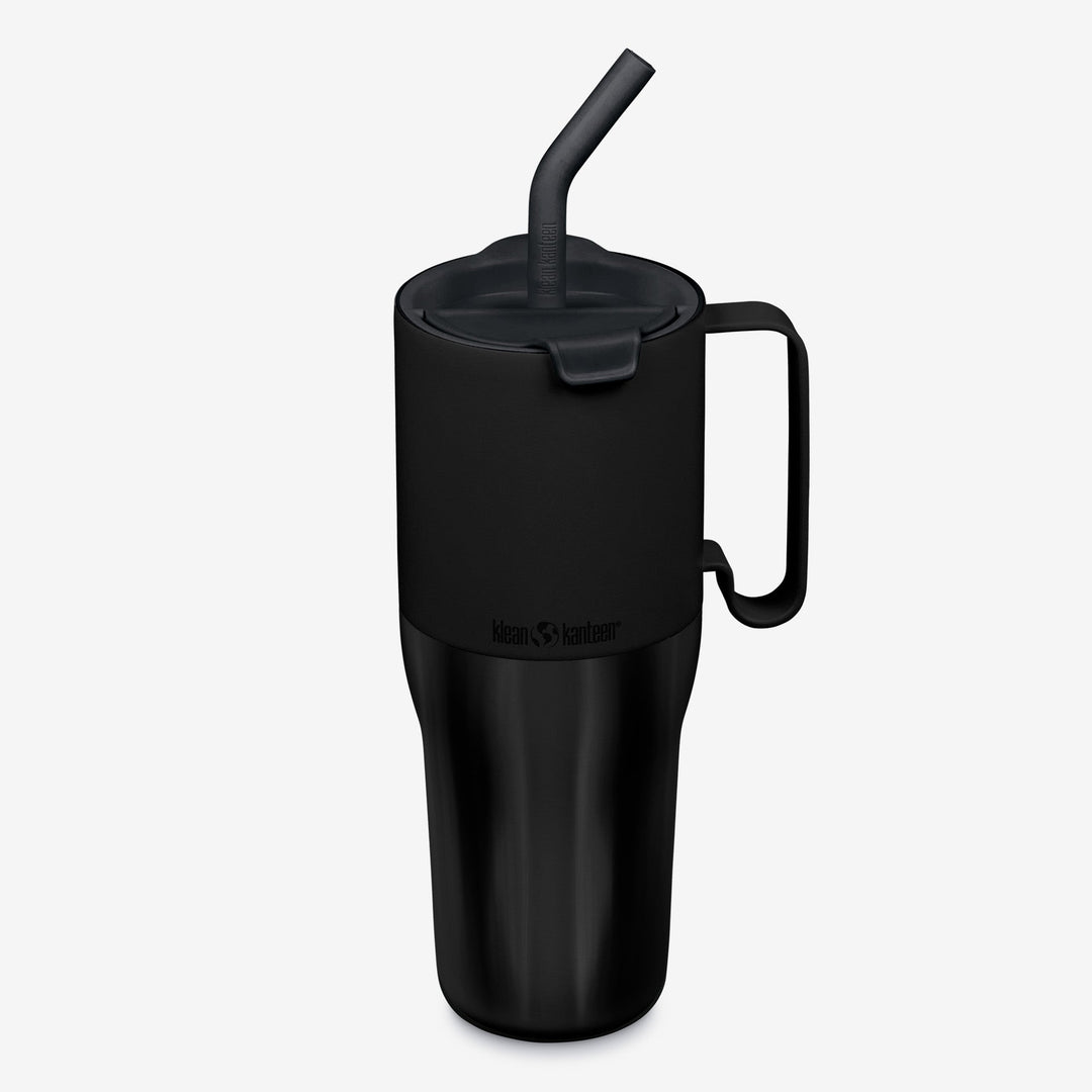 36oz Rise Tumbler with Straw Lid