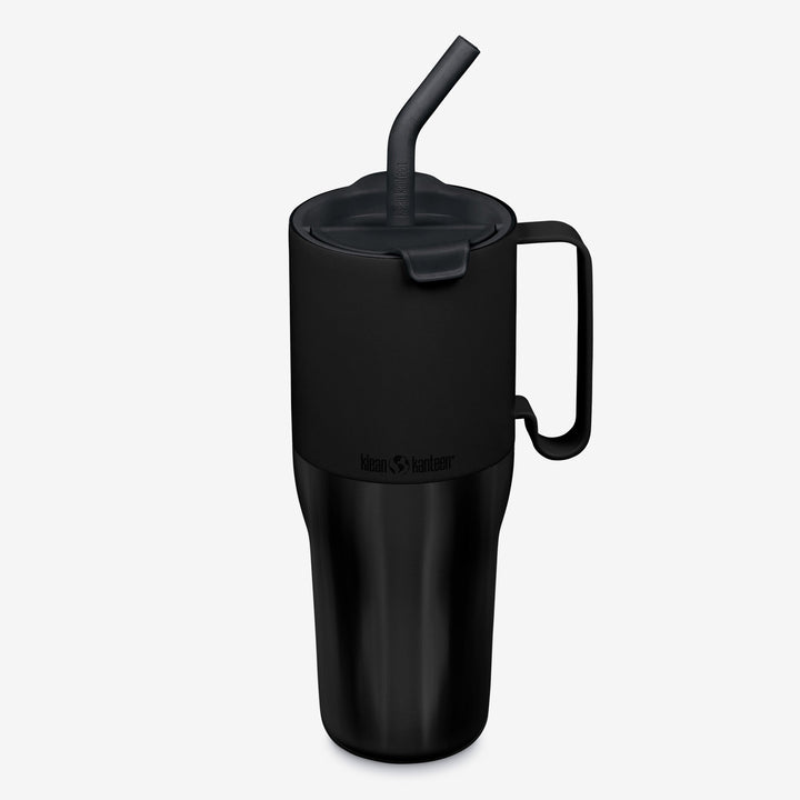 36oz Rise Tumbler with Straw Lid