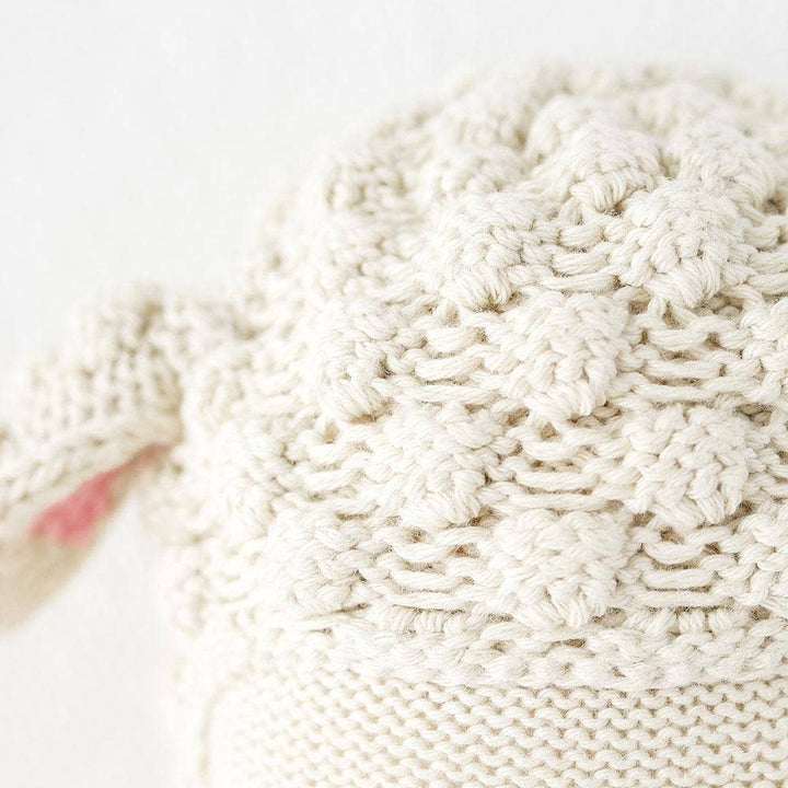 shop cuddle and kind dolls for infant and toddler 