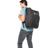 Ergobaby Metro Plus Carry Bag