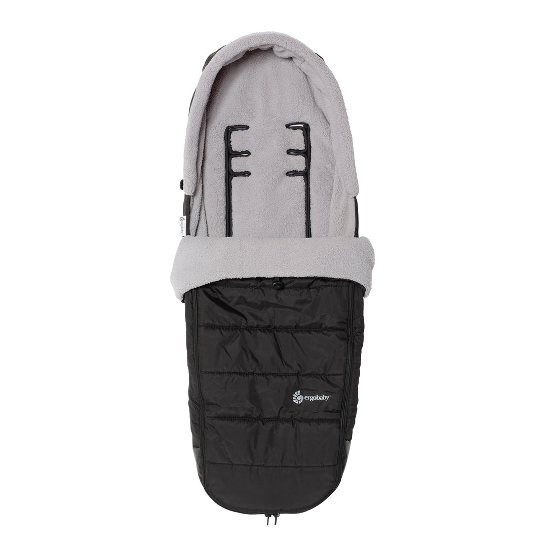 Ergo Baby Metro Plus Footmuff Accessory