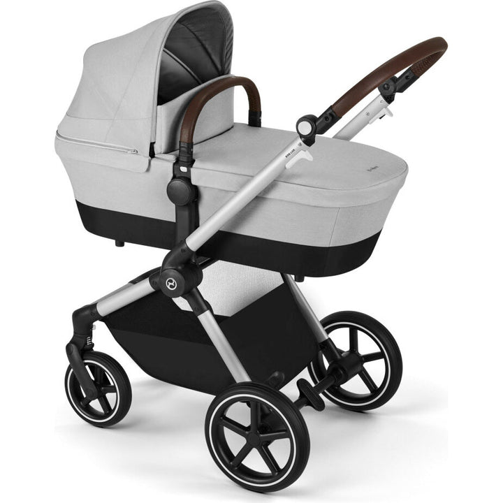 Cybex EOS Lux 2-in-1 Stroller