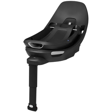 cybex safelock base Aton G2 Swivel Load Leg Base by Cybex