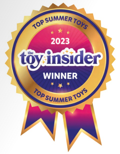 Bring home the Wild Republic Artist Bison Stuffed Animal 15", a realistic stuffed toy ideal for playtime or display.