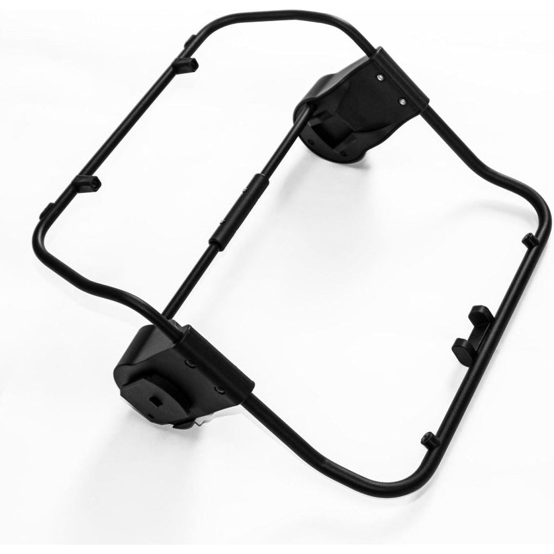 cybex car seat attachment Cybex Car Seat Adapter