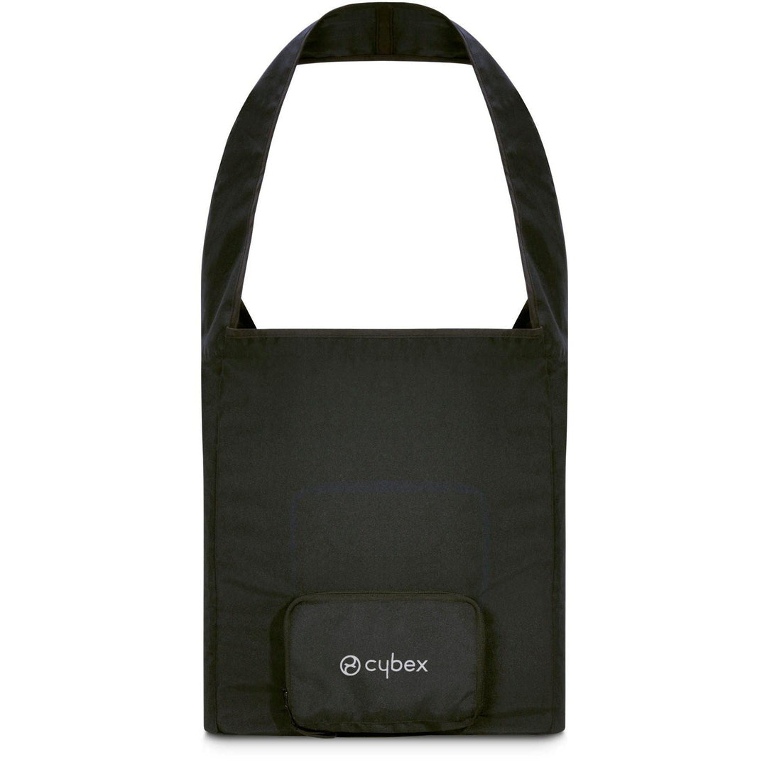 cybex stroller cover Cybex Libelle Stroller Rain Cover Stroller Accessory – Hazel & Fawn