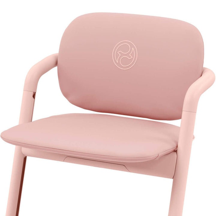 Lemo 2 Bouncer Comfort Inlay