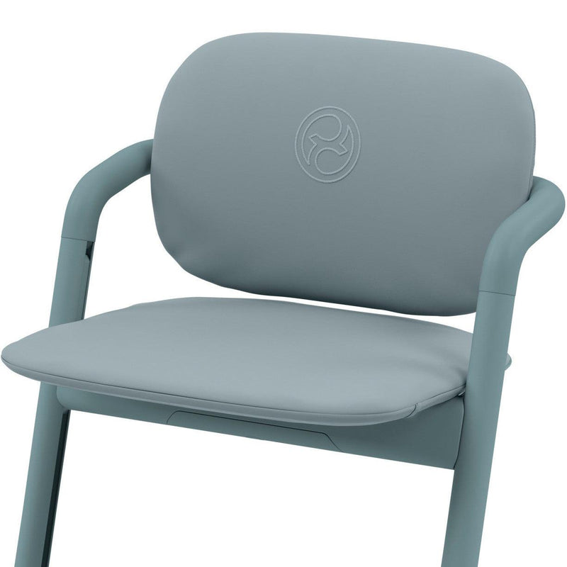 Lemo 2 Bouncer Comfort Inlay