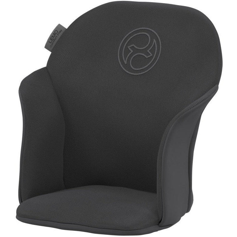 Lemo 2 Bouncer Comfort Inlay