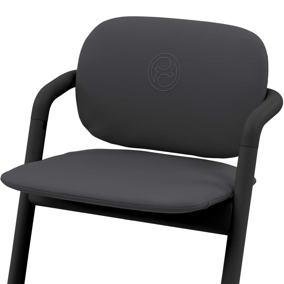 Lemo 2 Bouncer Comfort Inlay