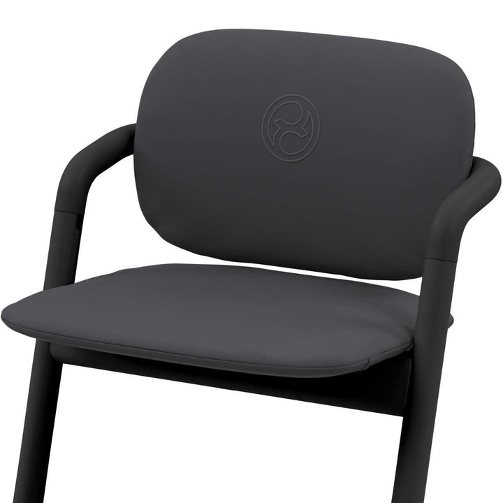 Lemo 2 Bouncer Comfort Inlay