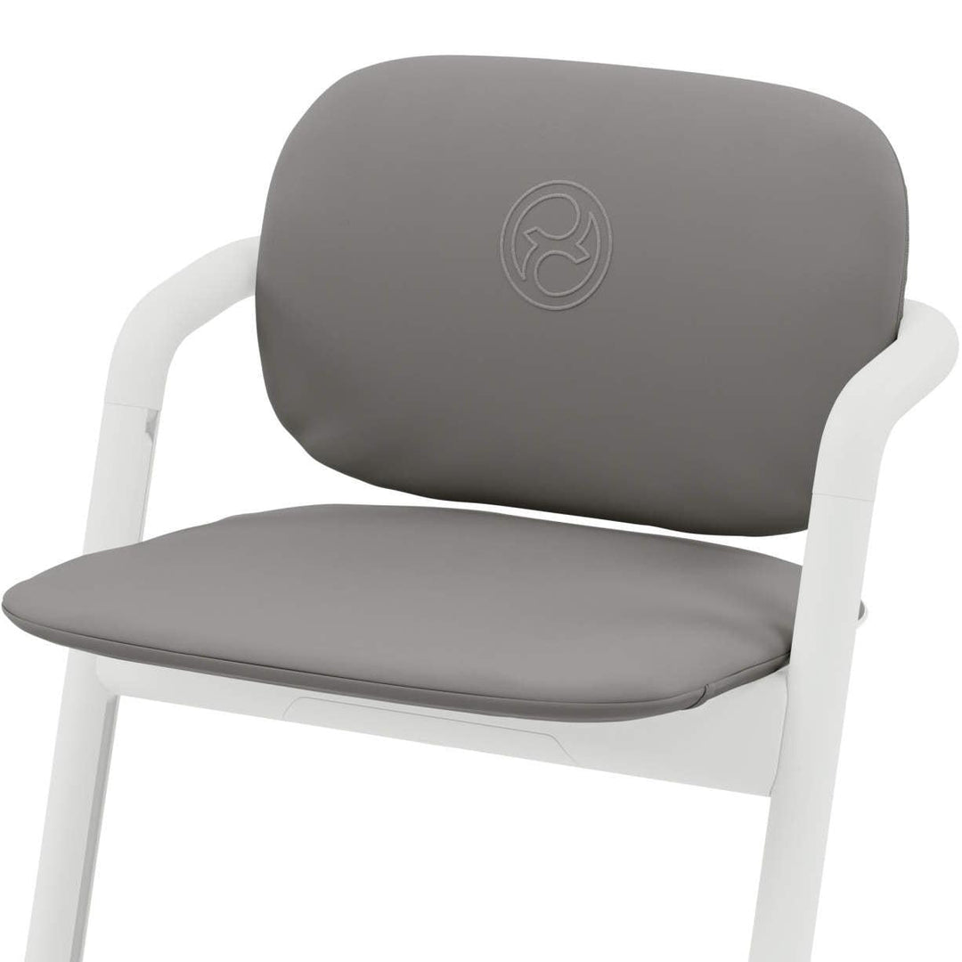 Lemo 2 Bouncer Comfort Inlay