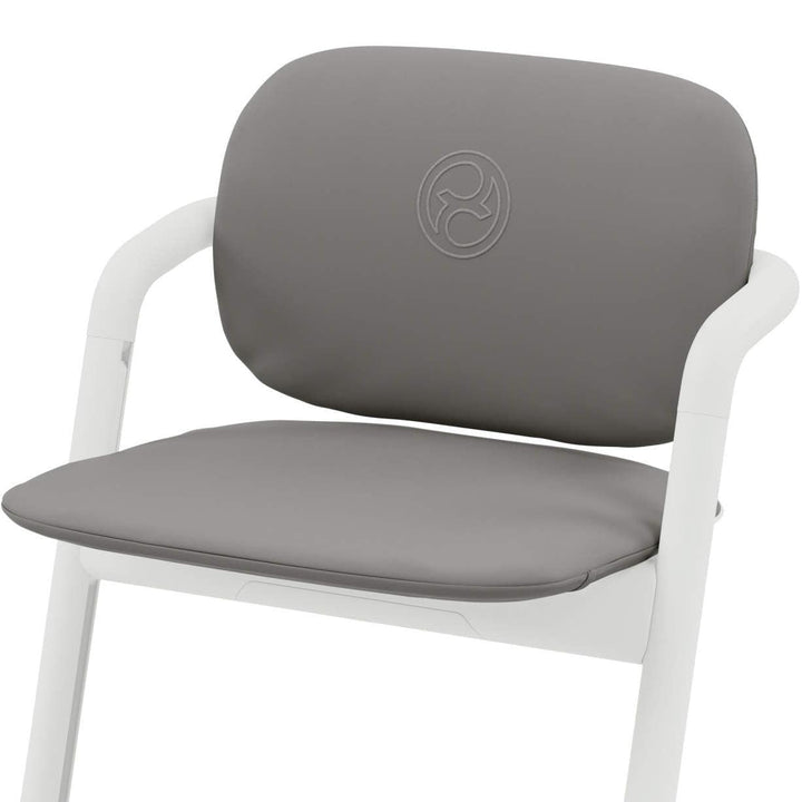 Lemo 2 Bouncer Comfort Inlay