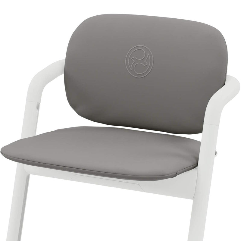 Lemo 2 Bouncer Comfort Inlay