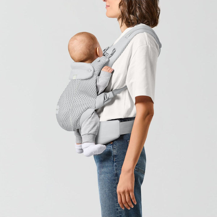 Cybex Amya Carrier