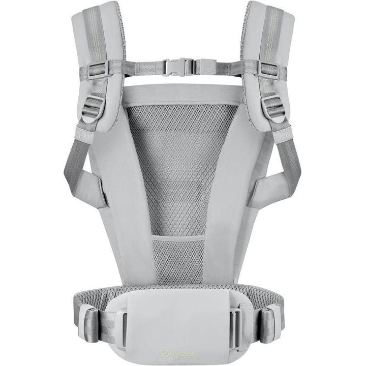 Cybex Amya Carrier