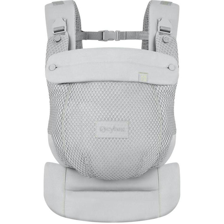 Cybex Amya Carrier