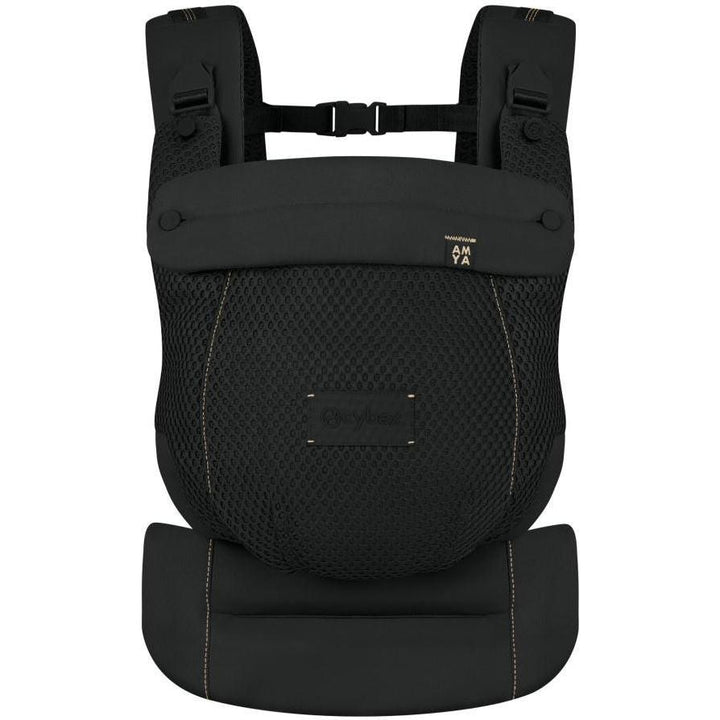 Cybex Amya Carrier