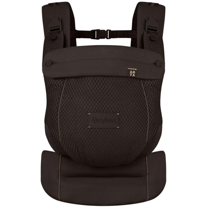 Cybex Amya Carrier