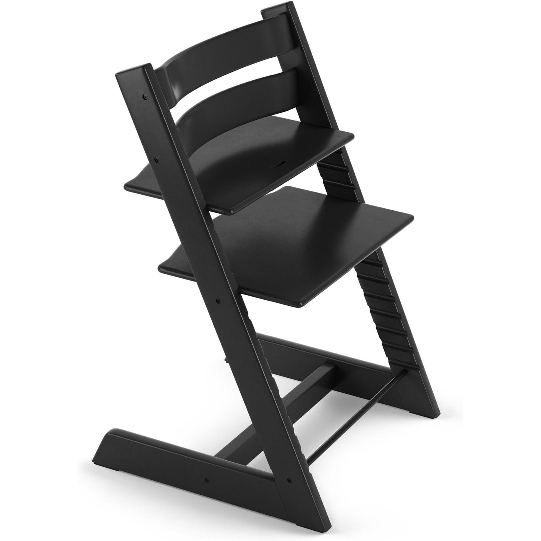 Tripp Trapp Chair Glacier Green