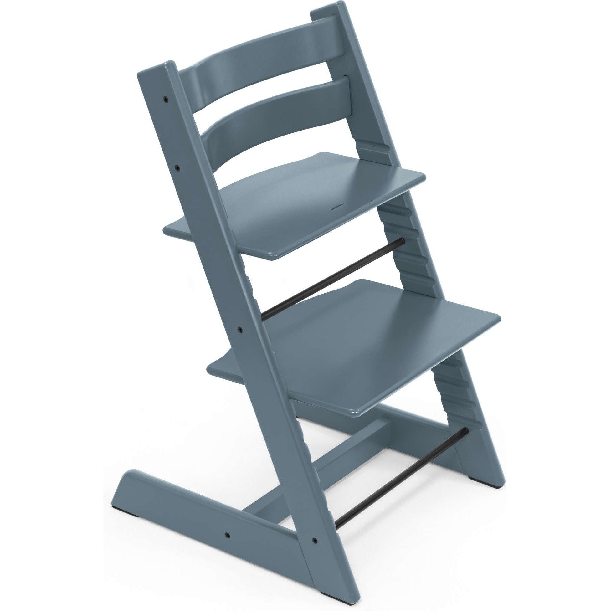 STOKKE TRIPP TRAPP チェア 528921_TrippTrapp_FjordBlue_2-