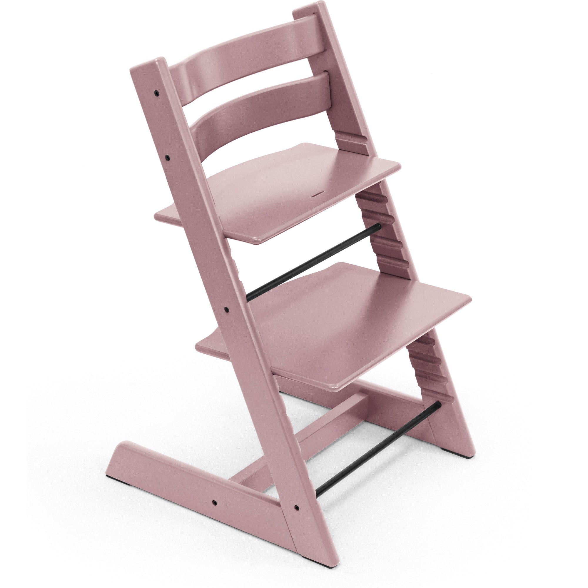 Stokke Tripp Trapp Chair – Hazel & Fawn
