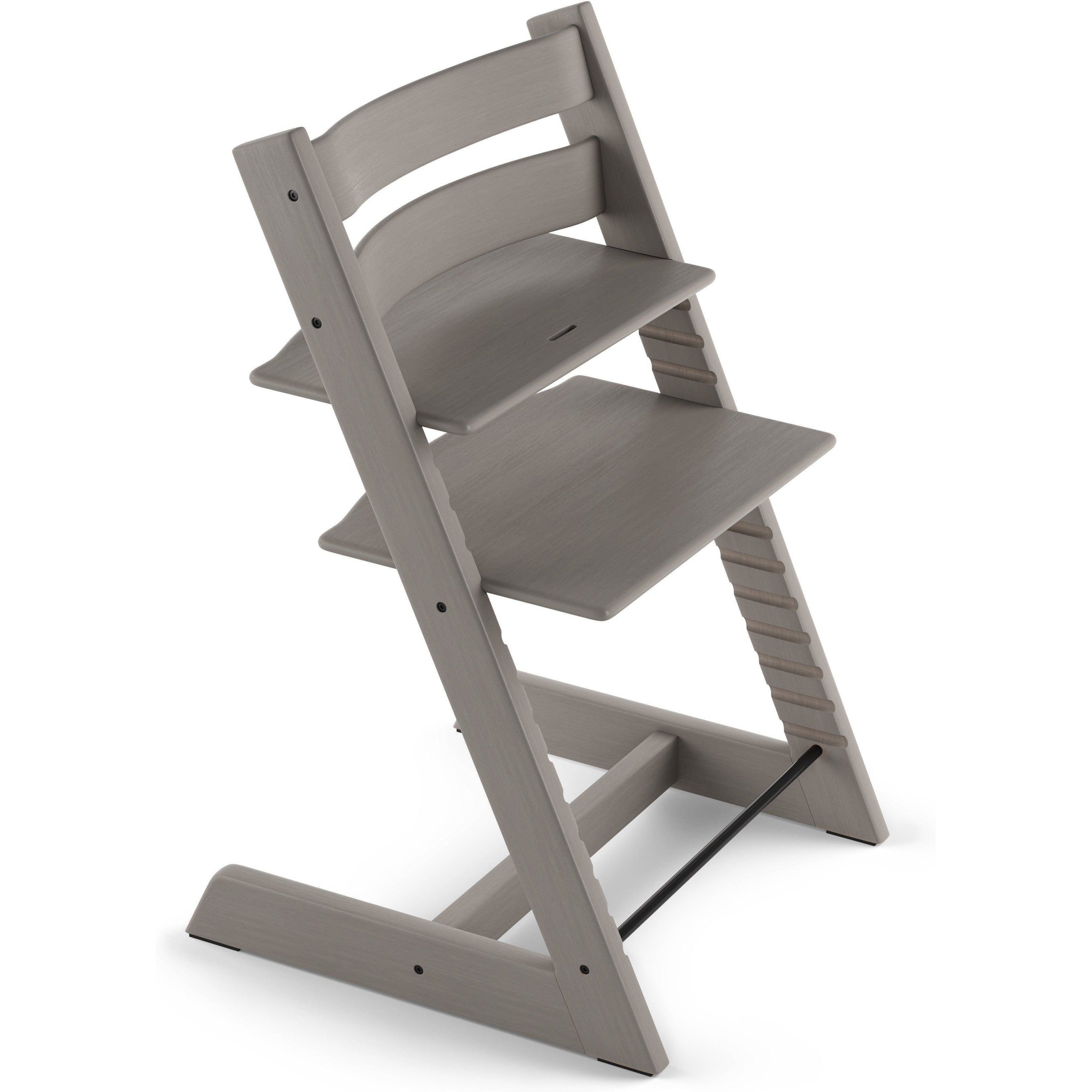 Tripp Trapp Chair Glacier Green